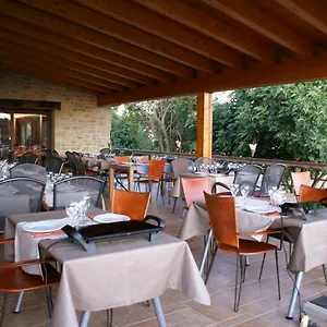 hotel-villaro-del-bosc.catalonia-hotels.com/
