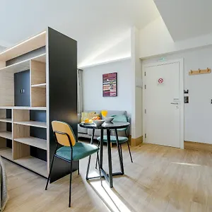 feelathome-ventas-suites.besthotelstoledo.com/