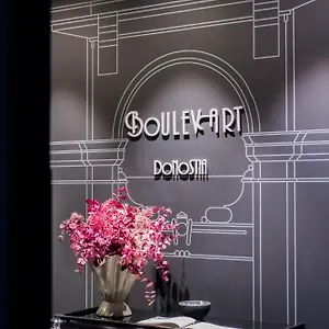 boulevart-donostia.sansebastianhotels.net/