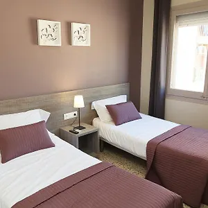 fonda-montserrat.catalonia-hotels.com/